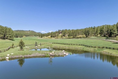 Kyle Roberts, The Wells Group of Durango, LLC, C:,,: Pine Ridge - photo 39