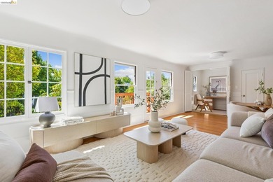 New Listing! Enchanting Storybook Oakmore Tudor where timeless - photo 40