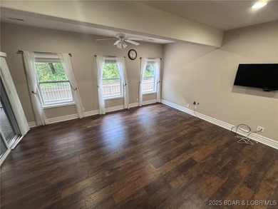 PRIME LOCATION in the heart of Osage Beach! IMPECCABLE - photo 41