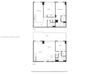 Discover a rarely available townhouse residence ideally located