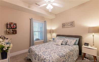 PRIME LOCATION in the heart of Osage Beach! IMPECCABLE - photo 44
