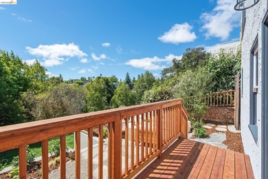 New Listing! Enchanting Storybook Oakmore Tudor where timeless - photo 44