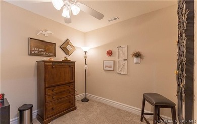 PRIME LOCATION in the heart of Osage Beach! IMPECCABLE - photo 45