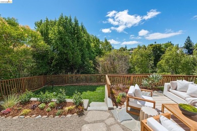 New Listing! Enchanting Storybook Oakmore Tudor where timeless - photo 45