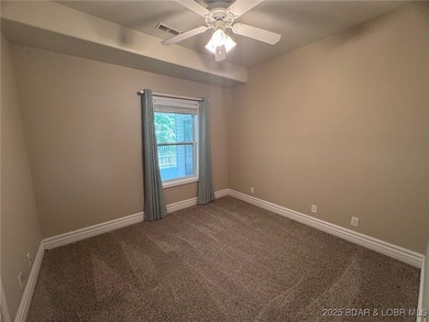 PRIME LOCATION in the heart of Osage Beach! IMPECCABLE - photo 47