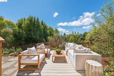 New Listing! Enchanting Storybook Oakmore Tudor where timeless - photo 47