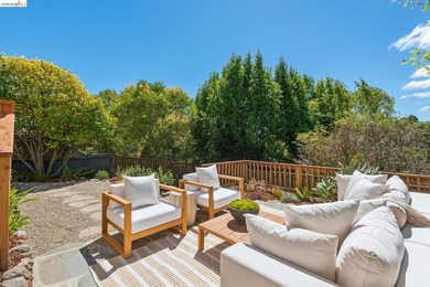 New Listing! Enchanting Storybook Oakmore Tudor where timeless - photo 48