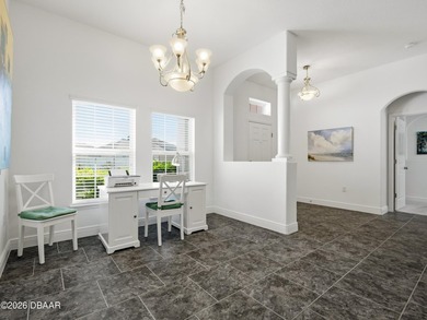 First time on the market for this beautiful four-bedroom - photo 8