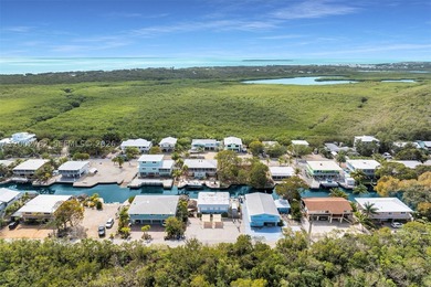 CANAL FRONT - DIRECT OCEAN ACCESS!! Welcome to an experience in - photo 48