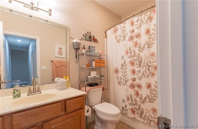 PRIME LOCATION in the heart of Osage Beach! IMPECCABLE - photo 49