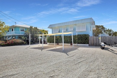 CANAL FRONT - DIRECT OCEAN ACCESS!! Welcome to an experience in - photo 50