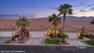Welcome to the gated golf course community of Summerhills - - photo 1