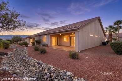 Welcome to the gated golf course community of Summerhills - - photo 2
