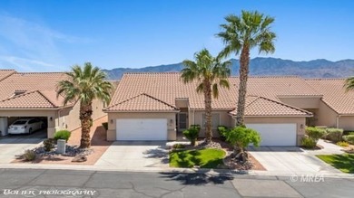 Welcome to the gated golf course community of Summerhills - - photo 3