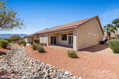 Welcome to the gated golf course community of Summerhills - - photo 4