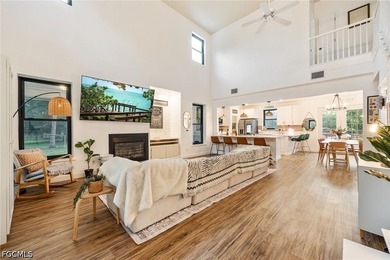 Southern charm meets country living on 5 beautifully fenced - photo 5