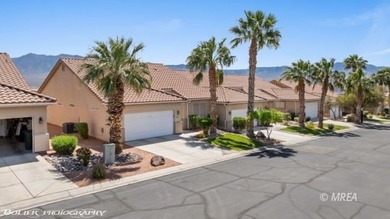 Welcome to the gated golf course community of Summerhills - - photo 5