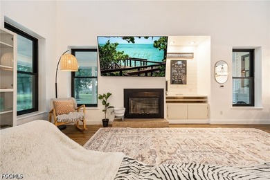 Southern charm meets country living on 5 beautifully fenced - photo 6