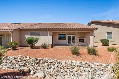 Welcome to the gated golf course community of Summerhills - - photo 6