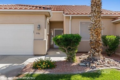 Welcome to the gated golf course community of Summerhills - - photo 7
