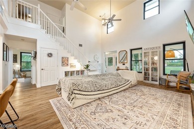 Southern charm meets country living on 5 beautifully fenced - photo 8