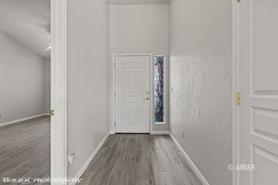 Welcome to the gated golf course community of Summerhills - - photo 8