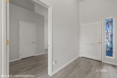 Welcome to the gated golf course community of Summerhills - - photo 9