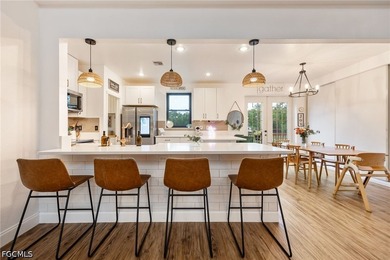 Southern charm meets country living on 5 beautifully fenced - photo 10