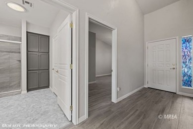 Welcome to the gated golf course community of Summerhills - - photo 10