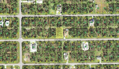 Perfect Dream Vacant Lot Now Available for you. If you are - photo 1