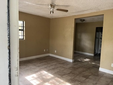 Own one of the nicest and most well maintained house on this - photo 2
