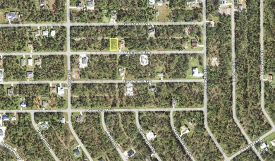 Perfect Dream Vacant Lot Now Available for you. If you are - photo 3