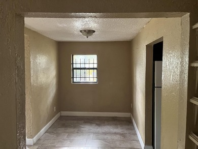 Own one of the nicest and most well maintained house on this - photo 3