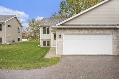 Additional listing photo 3