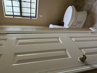 Own one of the nicest and most well maintained house on this - photo 5