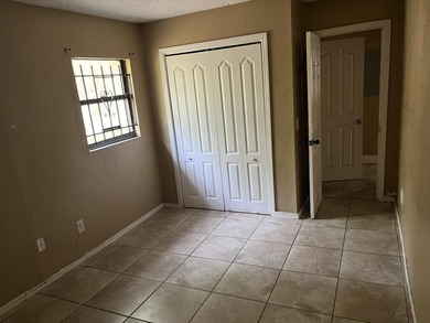Own one of the nicest and most well maintained house on this - photo 6