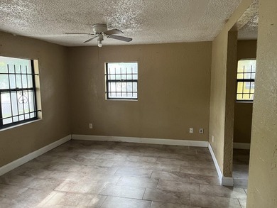 Own one of the nicest and most well maintained house on this - photo 7