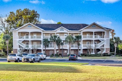 Intracoastal Waterway - Horry County Condo For Sale in North Myrtle Beach South Carolina