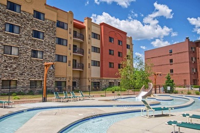 Wisconsin River - Adams County Condo For Sale in Wisconsin Dells Wisconsin