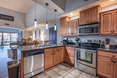 Beautifully updated and tastefully decorated, this stunning - photo 2