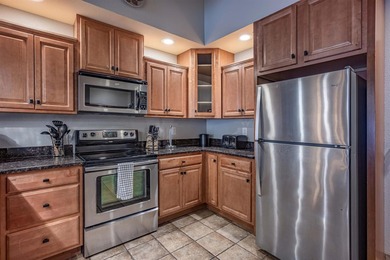 Beautifully updated and tastefully decorated, this stunning - photo 3