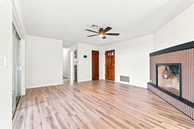 Property is under audio and video surveillance SOLAR PAID OFF! - photo 4