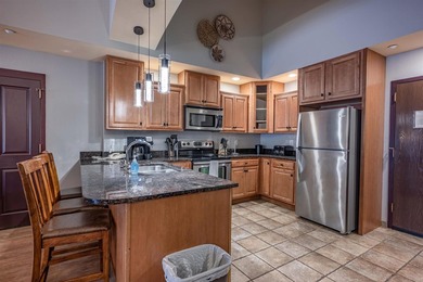 Beautifully updated and tastefully decorated, this stunning - photo 4