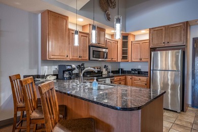 Beautifully updated and tastefully decorated, this stunning - photo 5