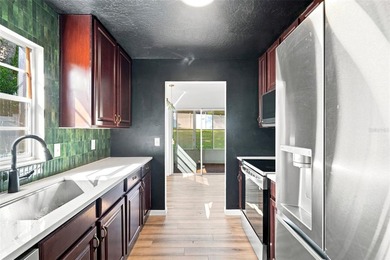Property is under audio and video surveillance SOLAR PAID OFF! - photo 6