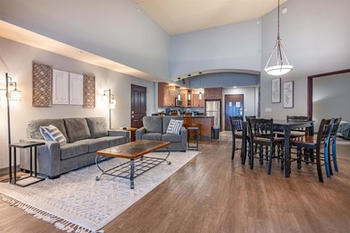 Beautifully updated and tastefully decorated, this stunning - photo 6