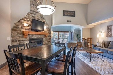 Beautifully updated and tastefully decorated, this stunning - photo 7