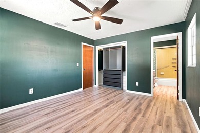 Property is under audio and video surveillance SOLAR PAID OFF! - photo 8