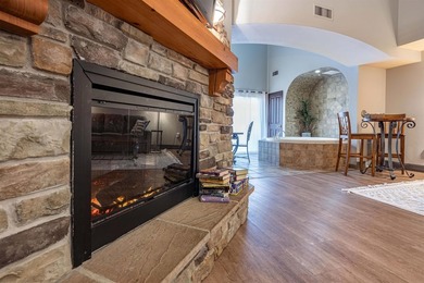 Beautifully updated and tastefully decorated, this stunning - photo 8