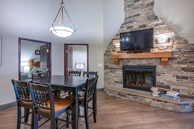 Beautifully updated and tastefully decorated, this stunning - photo 9